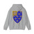 Color: Sport Grey | Position: back | Image: 2