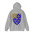 Color: Sport Grey | Position: back | Image: 3