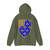 Color: Military Green | Position: back | Image: 3