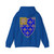 Color: Royal | Position: back | Image: 2