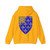 Color: Gold | Position: back | Image: 6