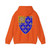 Color: Orange | Position: back | Image: 6