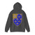 Color: Dark Heather | Position: back | Image: 7