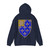 Color: Navy | Position: back | Image: 7