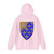Color: Light Pink | Position: back | Image: 7