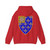 Color: Red | Position: back | Image: 6