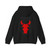 Color: Black | Position: back | Image: 2