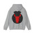 Color: Sport Grey | Position: back | Image: 2