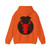 Color: Orange | Position: back | Image: 2