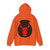 Color: Orange | Position: back | Image: 3