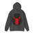 Color: Dark Heather | Position: back | Image: 3