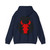 Color: Navy | Position: back | Image: 2
