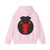 Color: Light Pink | Position: back | Image: 2