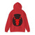 Color: Red | Position: back | Image: 3