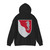 Color: Black | Position: back | Image: 3