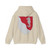 Color: Sand | Position: back | Image: 2