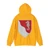 Color: Gold | Position: back | Image: 3