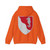 Color: Orange | Position: back | Image: 2
