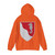 Color: Orange | Position: back | Image: 3