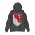 Color: Dark Heather | Position: back | Image: 3