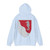 Color: Light Blue | Position: back | Image: 3