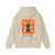 Color: Sand | Position: back | Image: 2