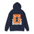 Color: Navy | Position: back | Image: 3