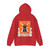 Color: Red | Position: back | Image: 3