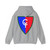 Color: Sport Grey | Position: back | Image: 2