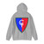 Color: Sport Grey | Position: back | Image: 3