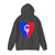 Color: Dark Heather | Position: back | Image: 3