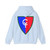 Color: Light Blue | Position: back | Image: 2