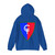 Color: Royal | Position: back | Image: 3