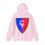Color: Light Pink | Position: back | Image: 3