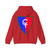 Color: Red | Position: back | Image: 2