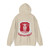 Color: Sand | Position: back | Image: 3