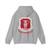 Color: Sport Grey | Position: back | Image: 2