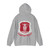Color: Sport Grey | Position: back | Image: 3