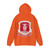 Color: Orange | Position: back | Image: 3