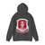 Color: Dark Heather | Position: back | Image: 3