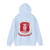 Color: Light Blue | Position: back | Image: 3