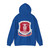 Color: Royal | Position: back | Image: 3