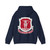 Color: Navy | Position: back | Image: 2
