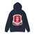 Color: Navy | Position: back | Image: 3