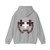 Color: Sport Grey | Position: back | Image: 2