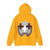 Color: Gold | Position: back | Image: 3
