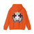 Color: Orange | Position: back | Image: 2