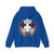 Color: Royal | Position: back | Image: 2