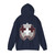 Color: Navy | Position: back | Image: 3