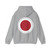 Color: Sport Grey | Position: back | Image: 2